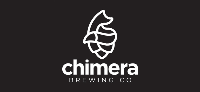 Brewery Showcase | Chimera Brewing