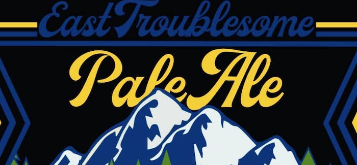 Grand County, CO Craft Breweries Provide Wildfire Relief with East Troublesome Pale Ale