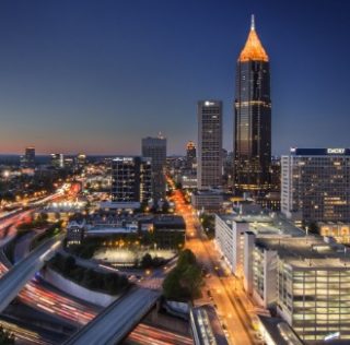 2023 Georgia Best in Beer Recap