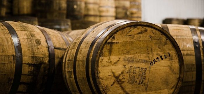 Ask the Brewers | Barrel-Aged Beers They’re Most Excited About