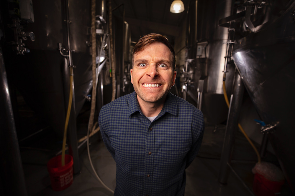 Brent Dowling, Raintree Franchising