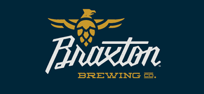 Braxton Brewing’s Evan Rouse Named to Forbes 30 Under 30