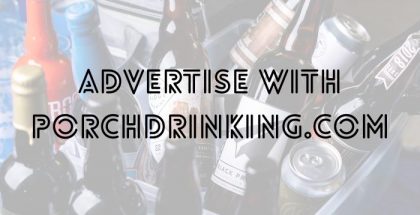 Advertise with PorchDrinking