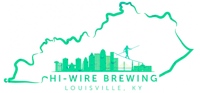 Hi-Wire Brewing to Open Taproom in Louisville