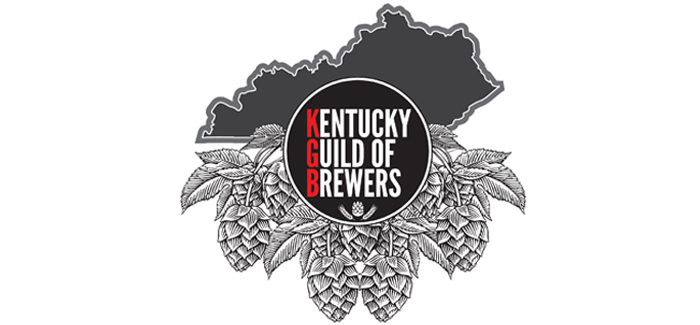 Kentucky Breweries Fighting for Right to Self Distribute Beer