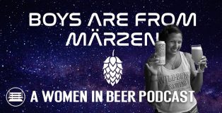 Boys Are From Märzen Ruvani de Silva