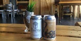 PurposeBrewingCans