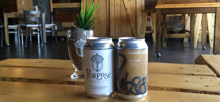 PurposeBrewingCans