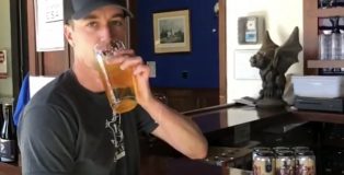 beerslidechallenge