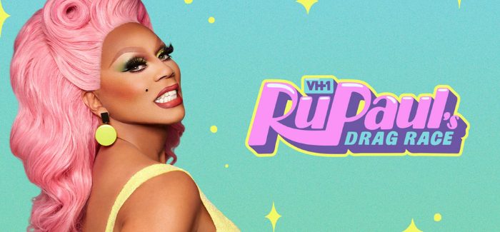 Ultimate 6er | RuPaul’s Drag Race Season 13