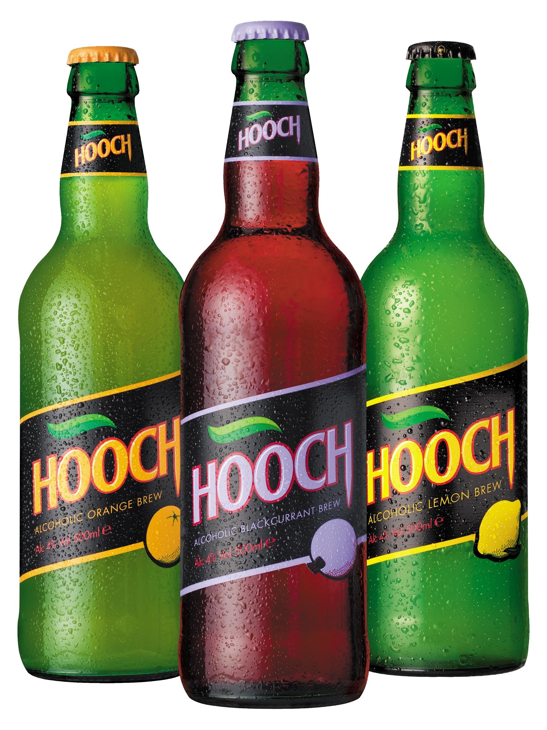Пиво hooch. Хуч алкогольный напиток. Пиво Hooch вкусы. Слабоалкогольный напиток Hooch. Алкогольный коктейль Хуч.
