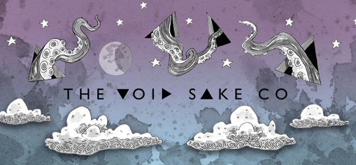 Kentucky’s First Sake Company to Open Mid-Spring
