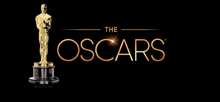 Ultimate 6er | The 93rd Academy Awards