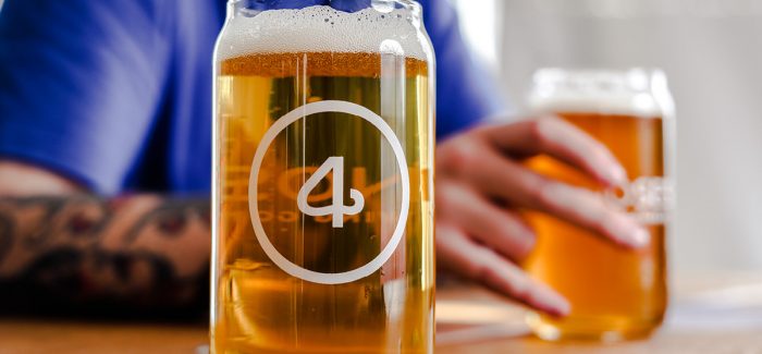 Our Staff Picks the Best Beers from March 2021