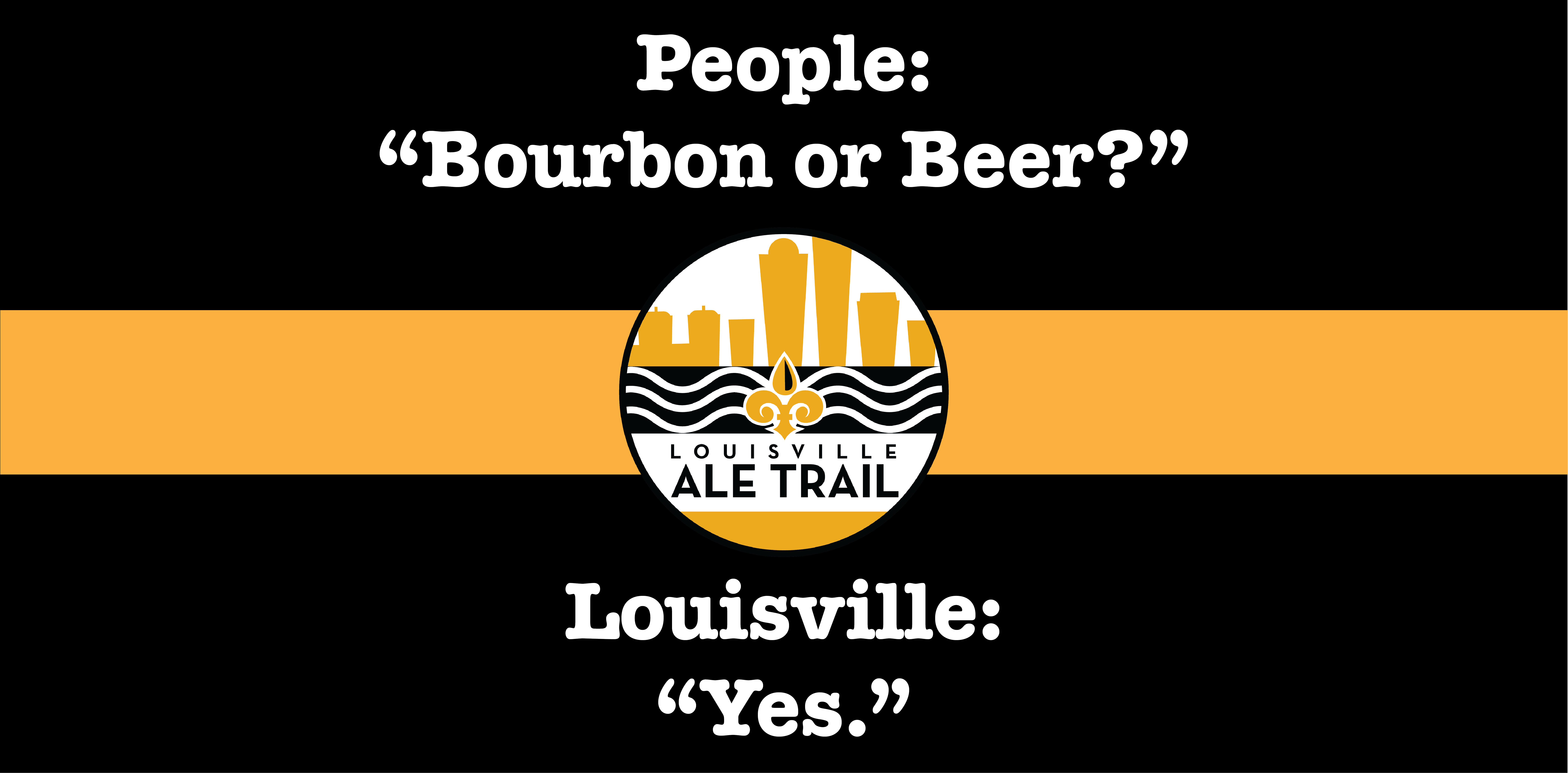 An Insider’s Guide to Louisville Breweries for the Kentucky Derby
