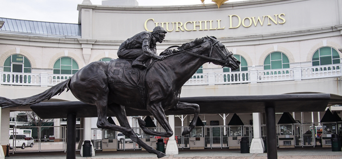 An Insider’s Guide to Louisville Breweries for the Kentucky Derby