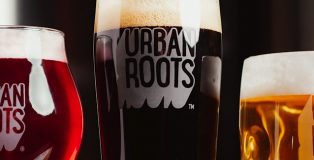 UrbanRoots Beer Week