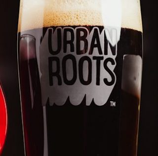 UrbanRoots Beer Week