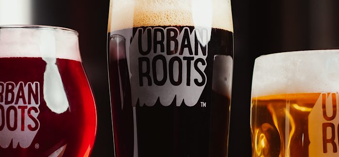 UrbanRoots Beer Week