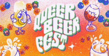 queer beer festival