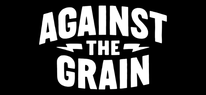 Against the Grain Brewery to Open Downtown Louisville Location