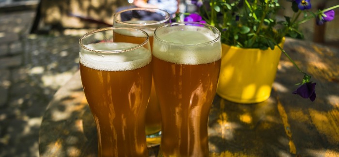 German Beer Day | PorchDrinking Staff’s German Beer & Brewery Picks