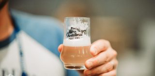 2021 WeldWerks Invitational Announces Return for In-Person Festival