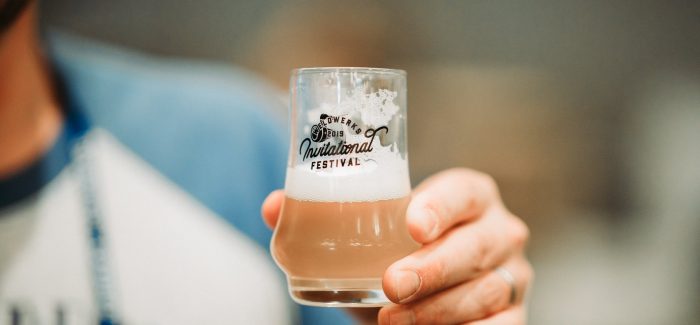 2021 WeldWerks Invitational Announces Return for In-Person Festival