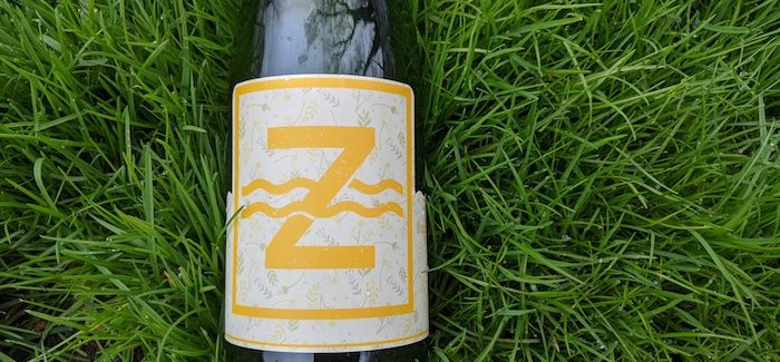 Zillicoah Beer Co. | Witbiere