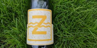 Zillicoah Beer Co. | Witbiere