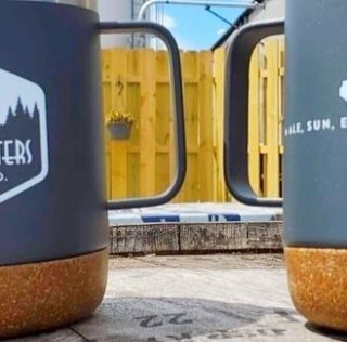 Central Waters Brewing to Open Milwaukee Location in Former Pabst Facility
