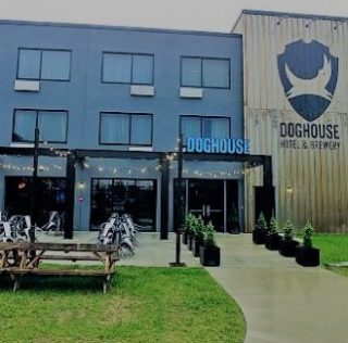 Former BrewDog Employees Issue Letter Calling for Change