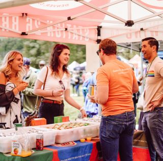 2025 Colorado Beer Festivals & Events Guide | April – August 2025