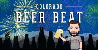 Colorado Beer Beat 4th of July (Mac)