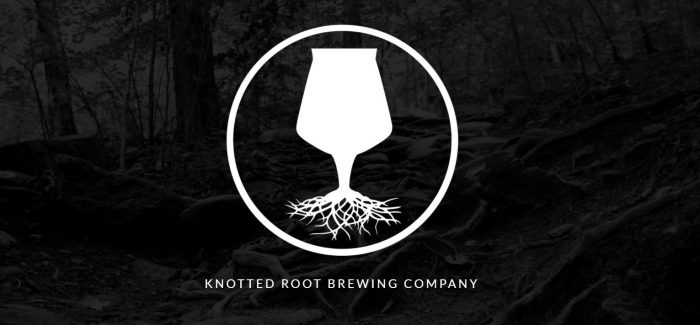 Knotted Root Brewing Celebrates Second Anniversary On Top Of The World