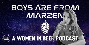 Boys Are From Märzen Ash Eliot