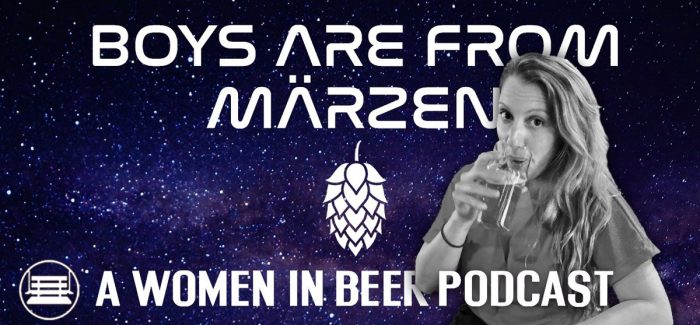 Boys Are From Märzen Ash Eliot