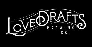 LoveDraft's Brewing Co.