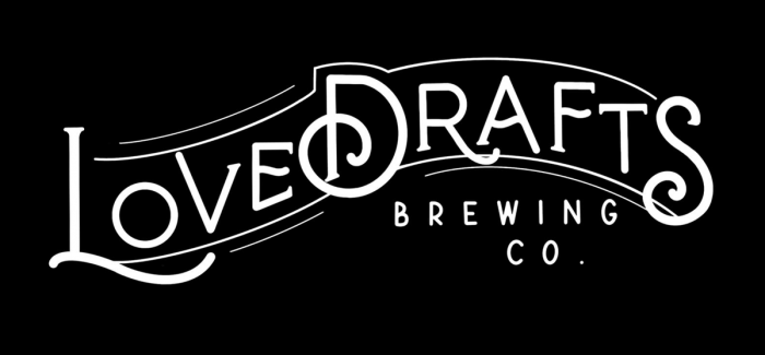 LoveDraft's Brewing Co.