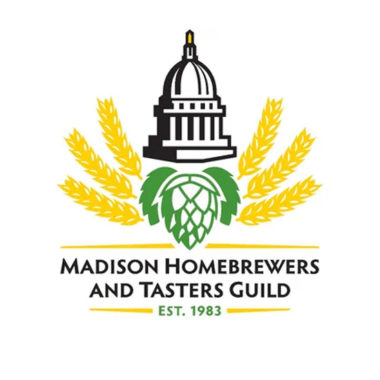 Madison Homebrewers & Tasters Guild