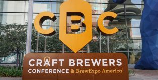 Craft Brewers Conference CBC