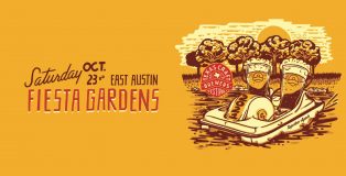 TX Craft Brewers Fest