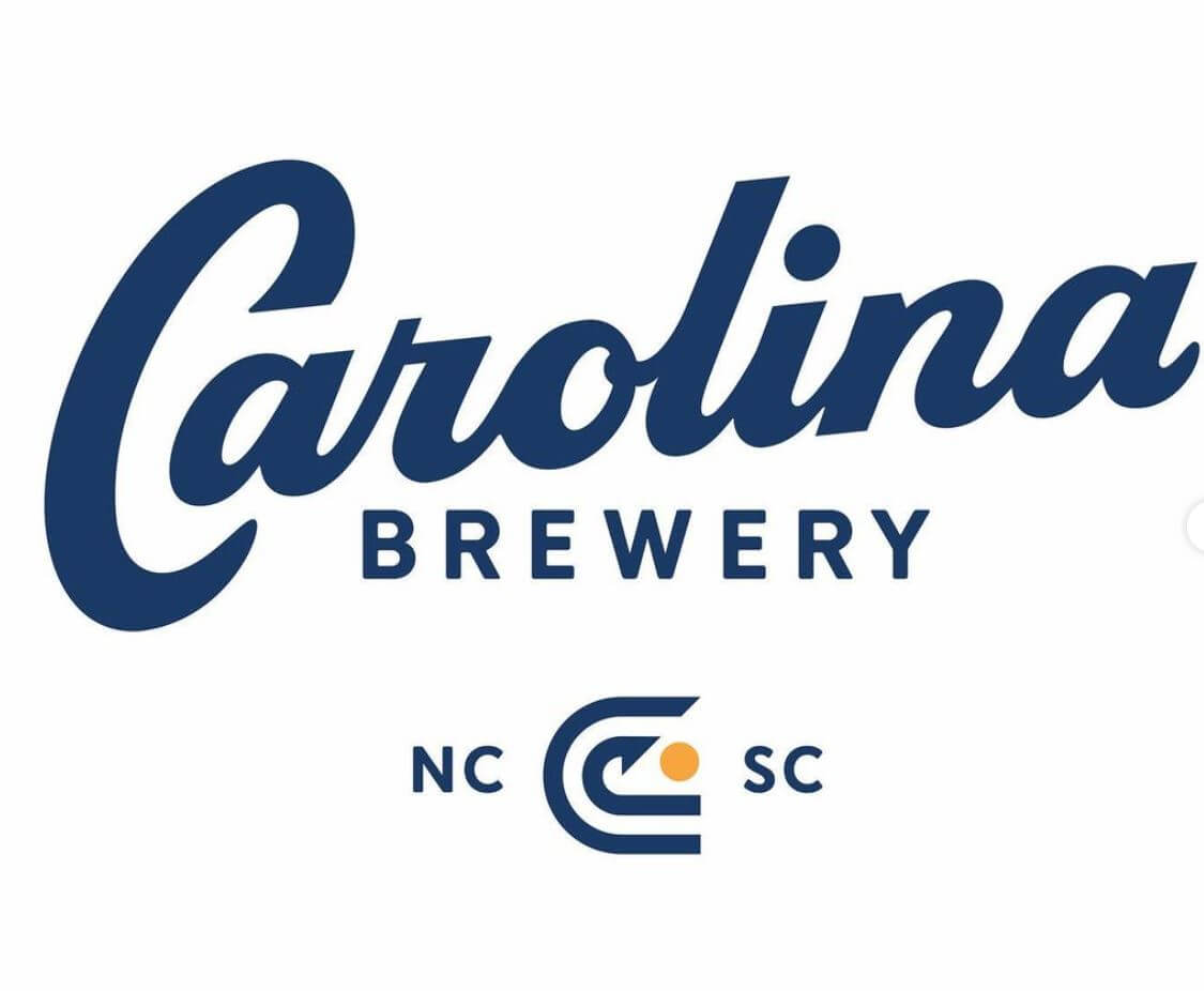 Carolina Brewery