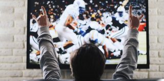 PorchDrinking Fantasy Football