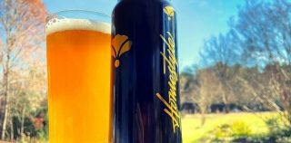homestyle ipa