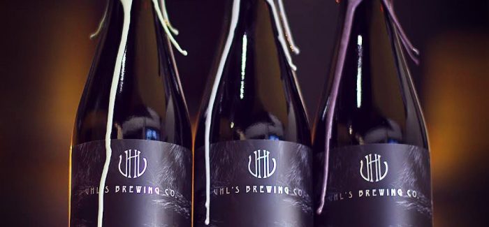Colorado’s Thanksgiving Week & Black Friday Beer Release Roundup