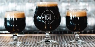 Fit For A Queen | What Does Imperial Beer Really Mean?