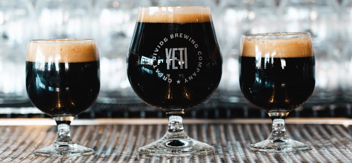 Fit For A Queen | What Does Imperial Beer Really Mean?