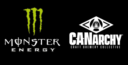 monster energy canarchy