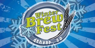 Winter Brew Fest